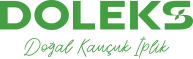 Doleks Doğal Kauçuk Ürünleri İmalat Sanayi ve Ticaret A.Ş