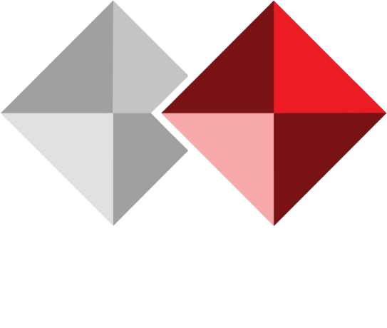 lokomotif 3LOGOBEYAZ
