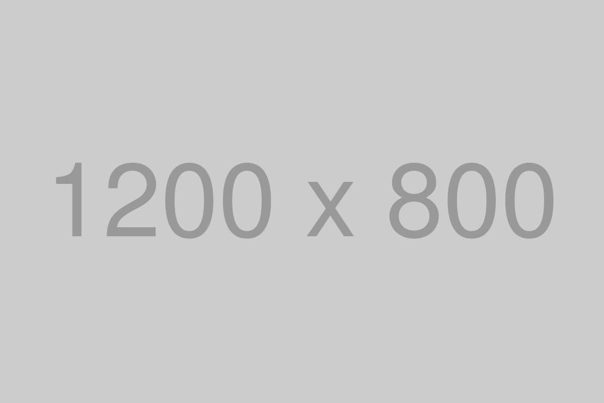 Placeholder Image