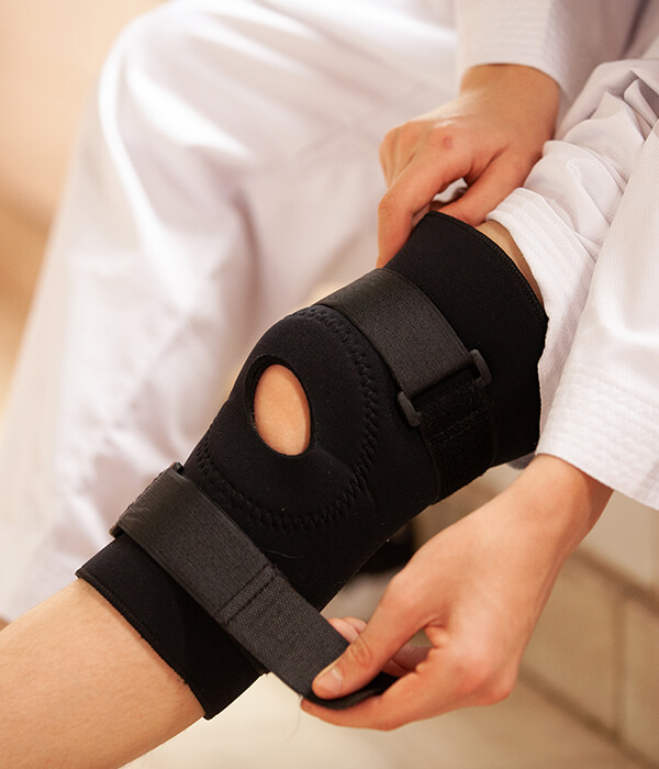 spor ve sağlık aksesuarları